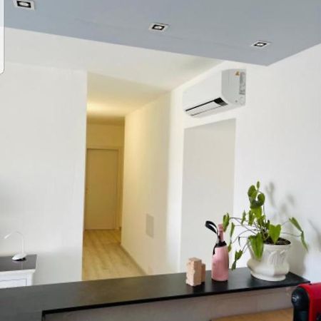 Bed and Breakfast Gemy Boissano Exterior foto